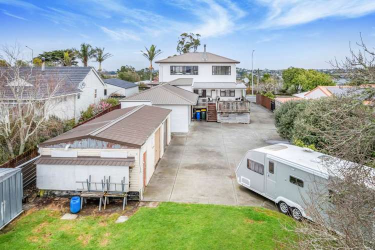 34 Hobsonville Road West Harbour_22