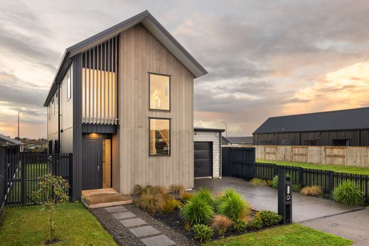 75 Musselwhite Terrace Chartwell_20