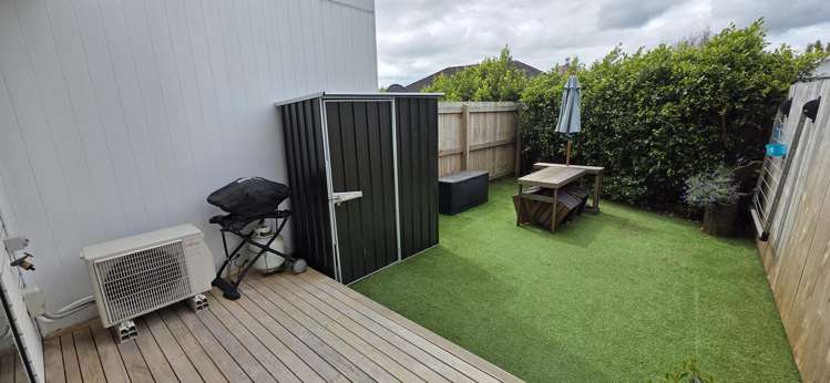 22/35 Convoy Lane Otahuhu_6