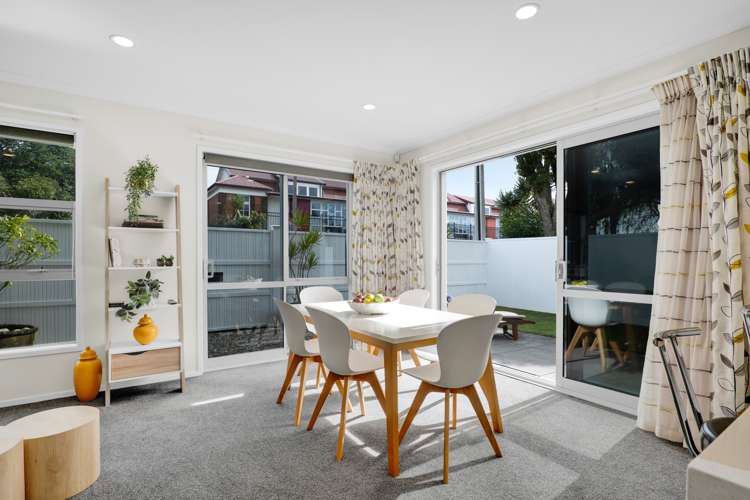 55 Pendarves Street New Plymouth Central_5