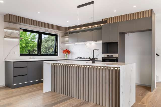 31C Wheturangi Road Greenlane_3