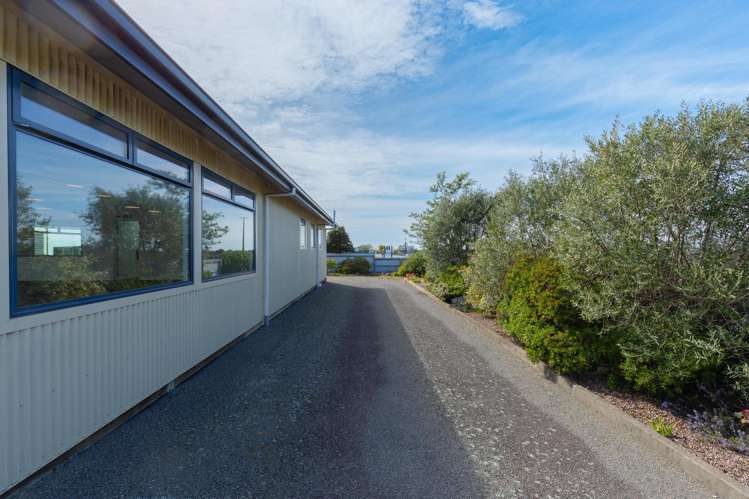 A/4 Boyces Road Rapaura_22