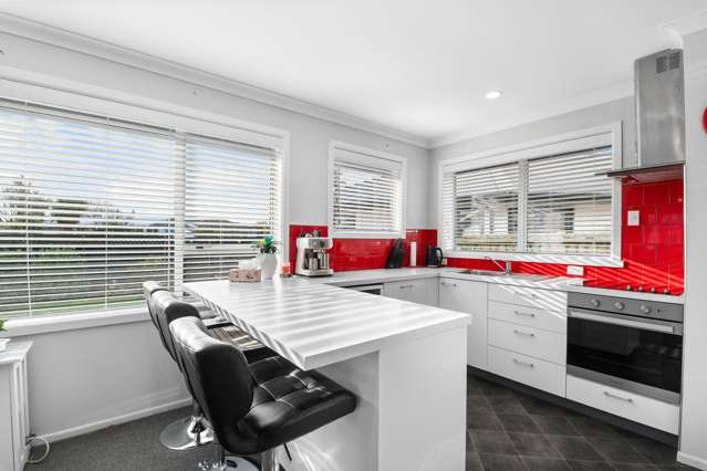 20 Claymore Street Woolston_3