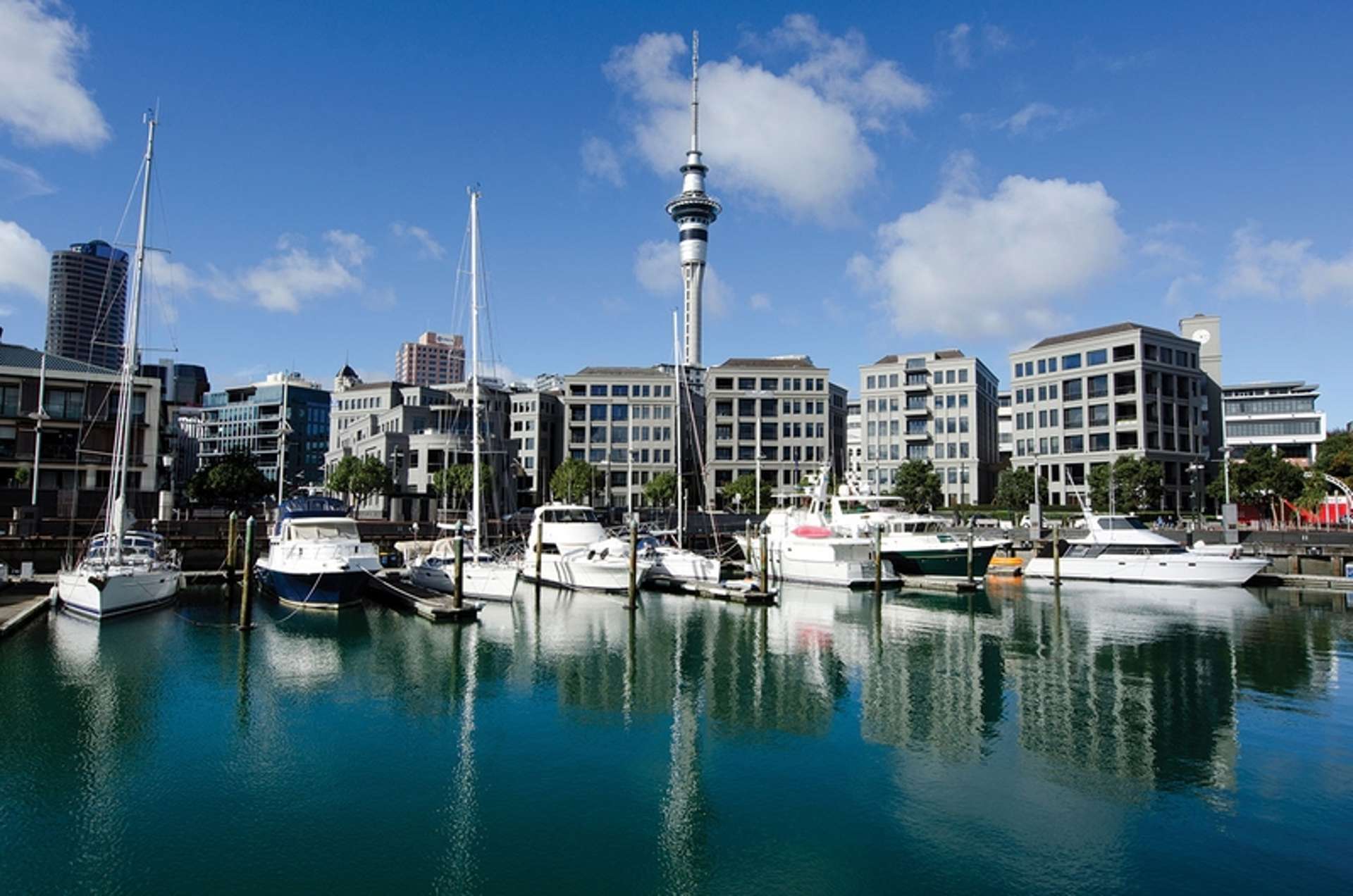 12 Viaduct Harbour Avenue Auckland Central_0