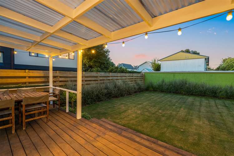 355 Cashel Street Linwood_1