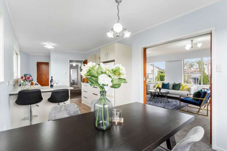 16 Manuka Road Glenfield_5