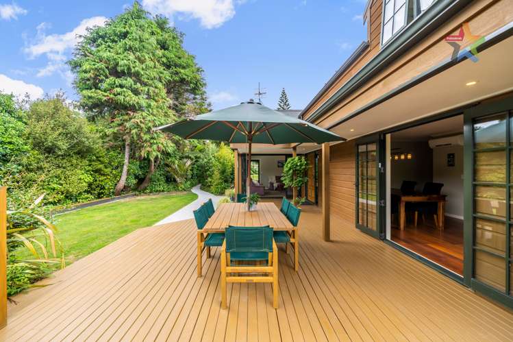 1 Lillian Street Belmont_16