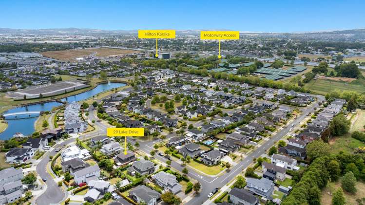 29 Lake Drive Karaka_31