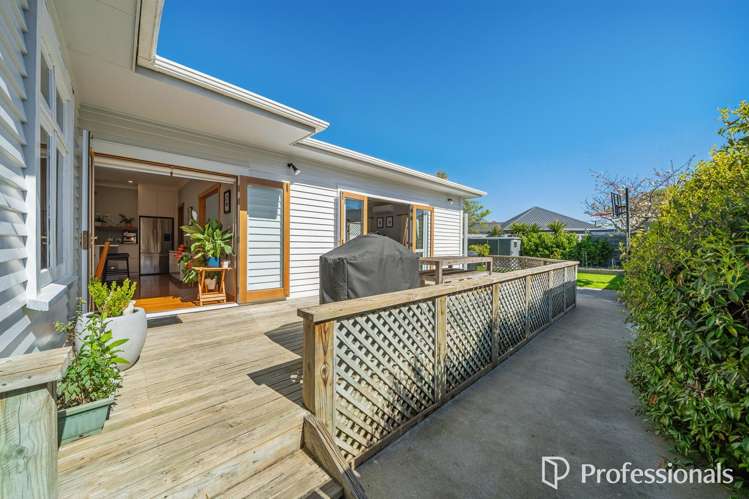 18 Birdwood Road Waterloo_19