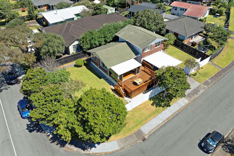 28 Celtic Crescent Ellerslie_30