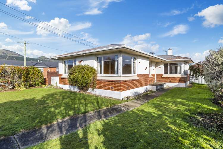 18 McDonald Street_0