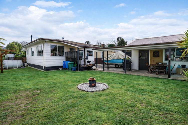 4 West Street Taumarunui_12