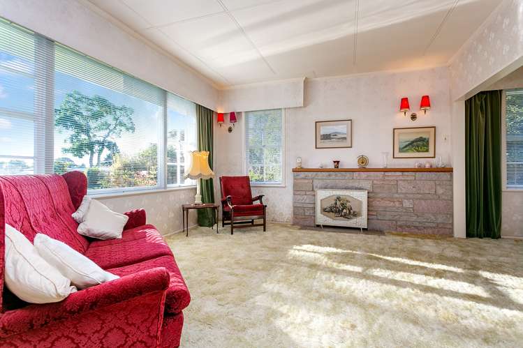 20 Hampton Terrace Matamata_7