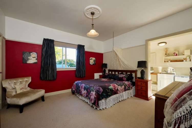 223 Beach Road Kaikoura_23