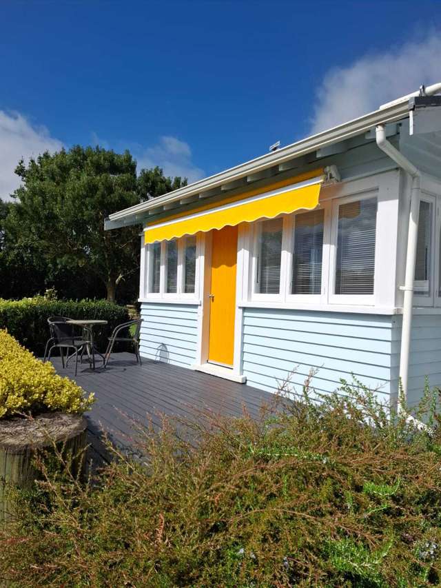 244 Matatoki Road Matatoki_2