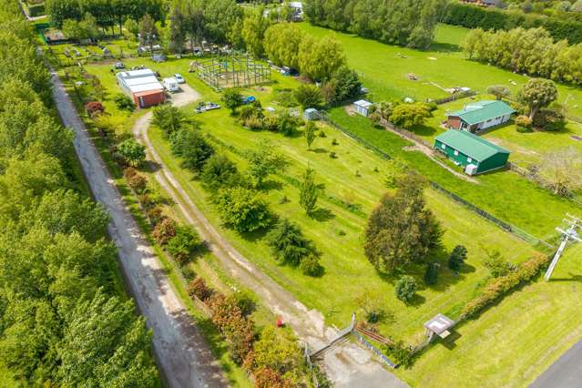 456 Kaikokopu Road Brunswick_4