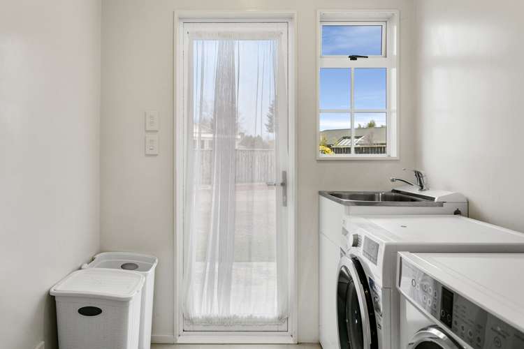 46 Ohuanga Road Turangi_14