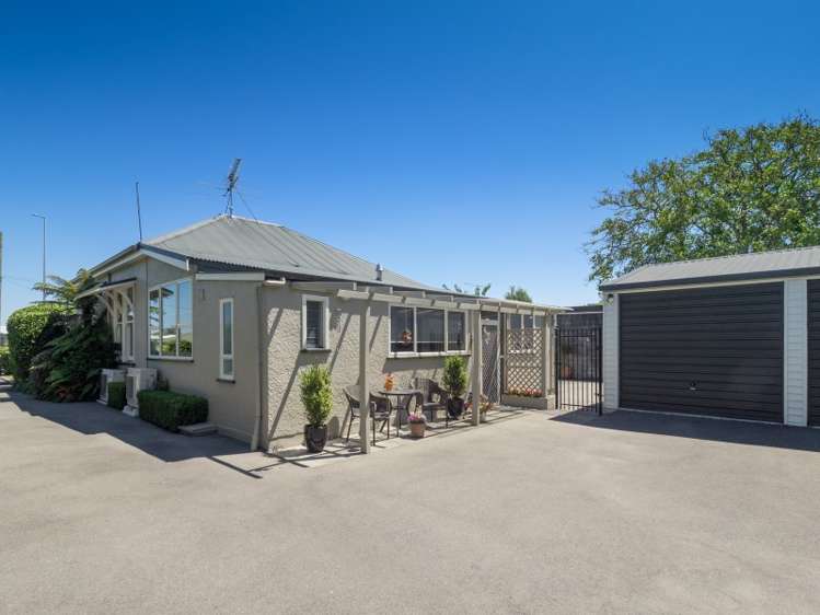 223 Walnut Avenue Ashburton_18