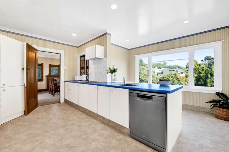 6 Ridge Lane New Plymouth_7