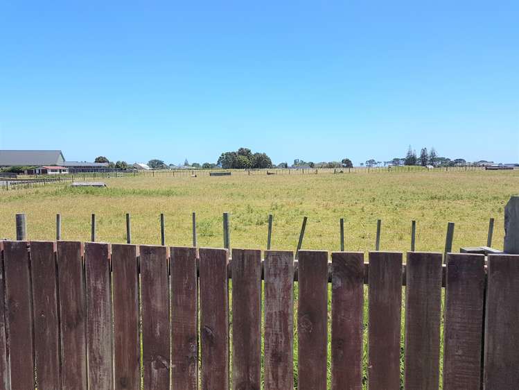 9 Ponderosa Place Opunake_21