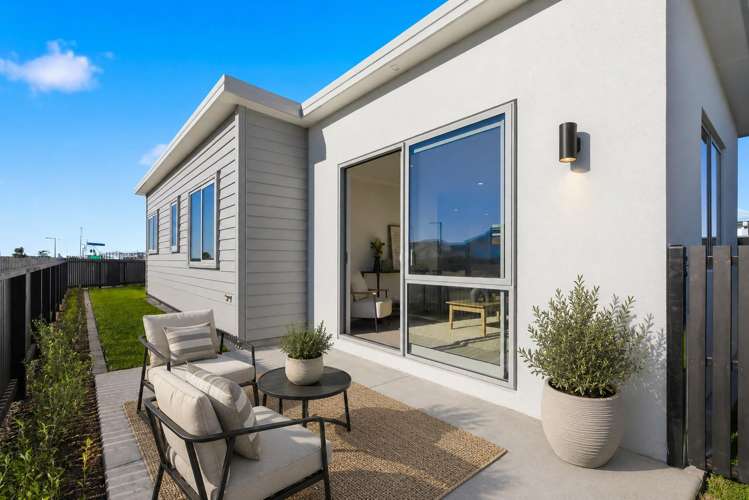 2 Rockefeller Street Papamoa_10