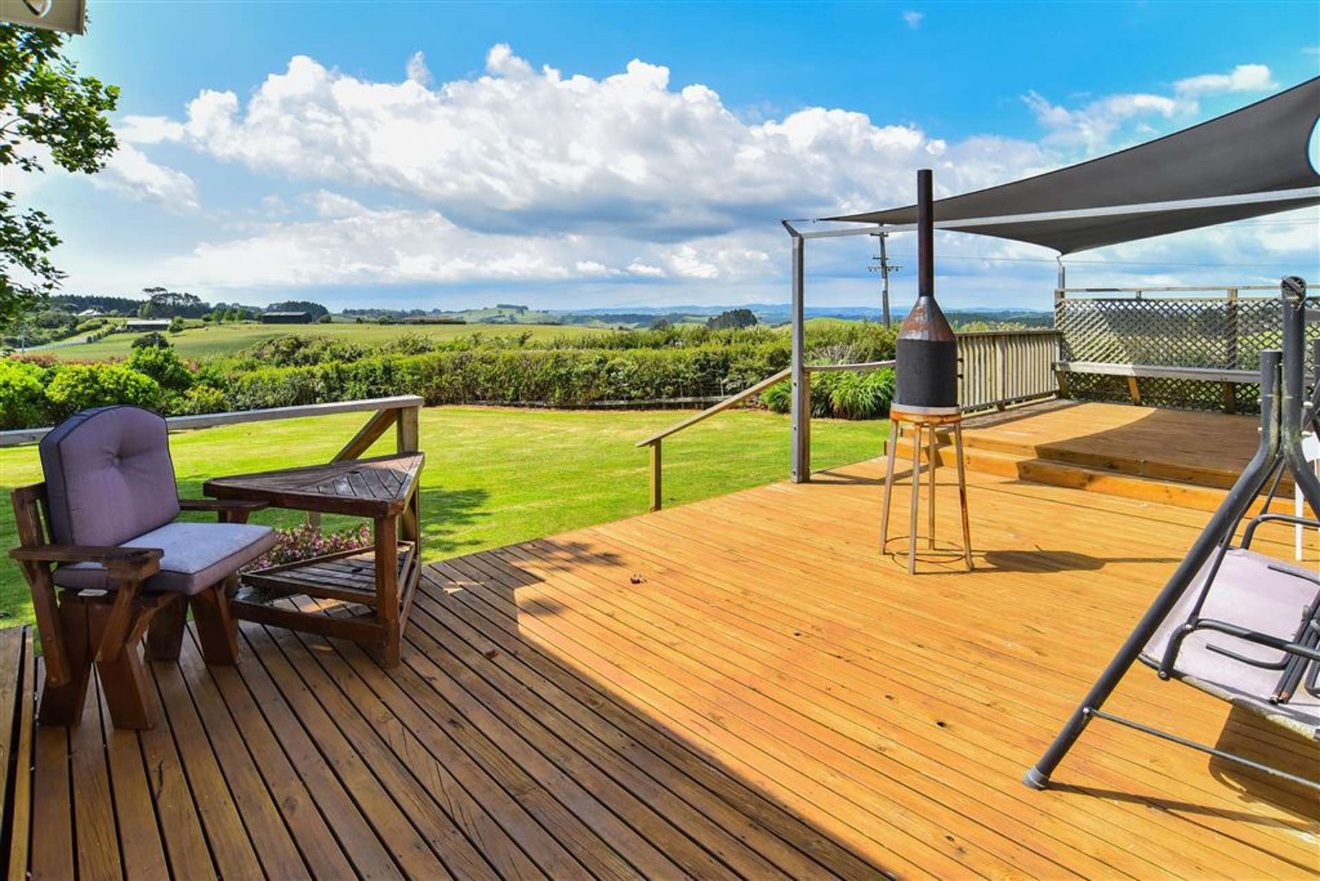 340 Kauri Road Onewhero_0