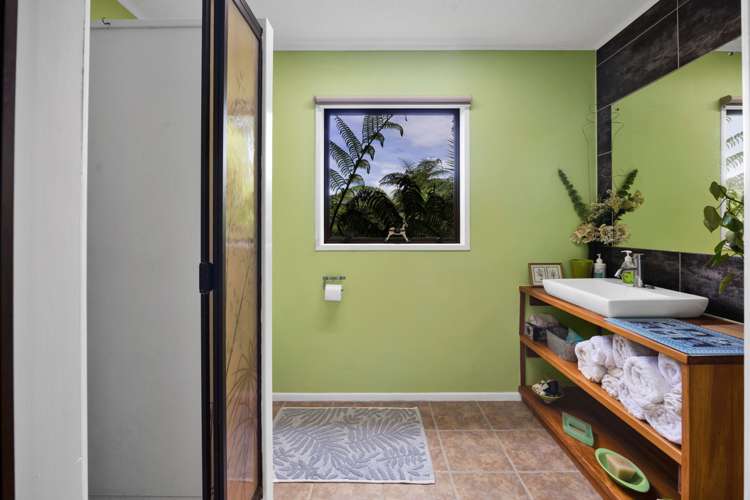 88 Rewa Street Inglewood_22