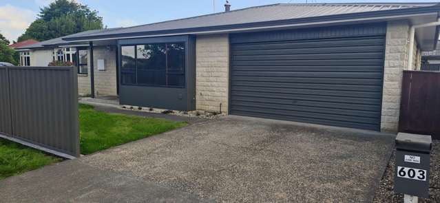 603 Grays Road Mahora_2