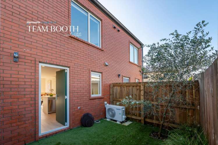 14 Timata Lane Favona_13