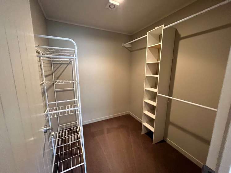 Mt Smart Road Royal Oak_8