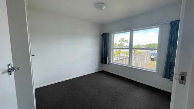 2/22 Coronation Road Hillcrest_4