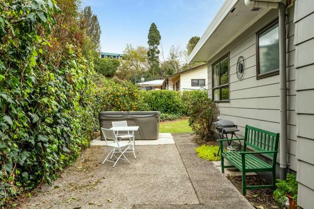 192 Sinclair Terrace Te Awamutu_2