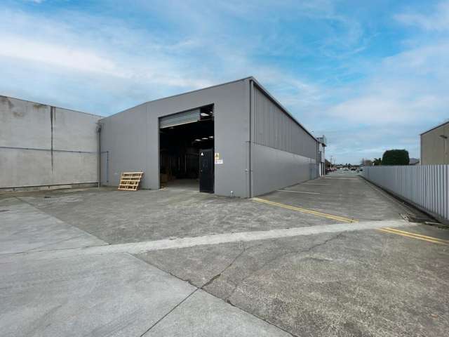 91 Main South Road Sockburn_3