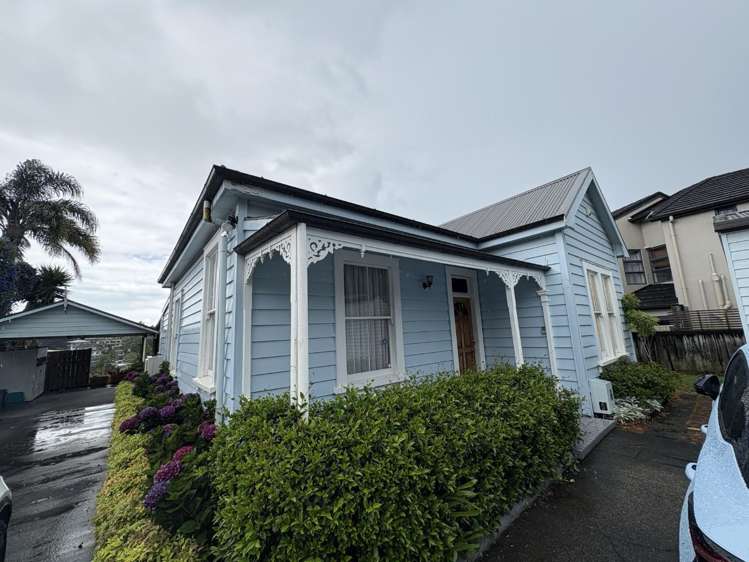 1188 Victoria Street Whitiora_20
