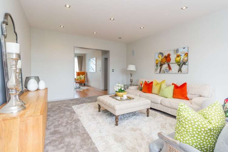 42 Mana Lane Pinehill_8