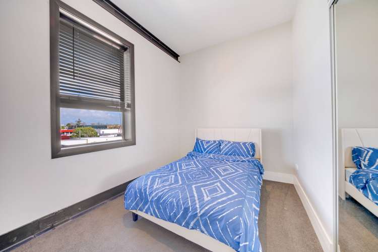 7/143 Great South Road Papakura_4