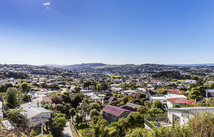 7d Marjory Close Broadmeadows_7