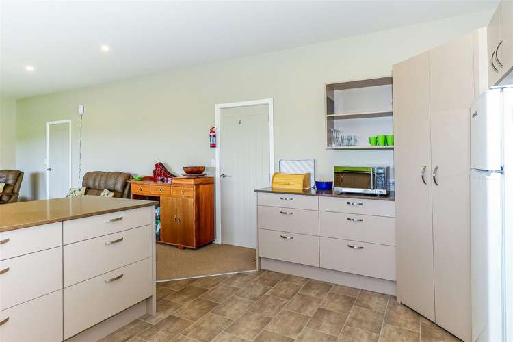 145 School Road Fairlie_7