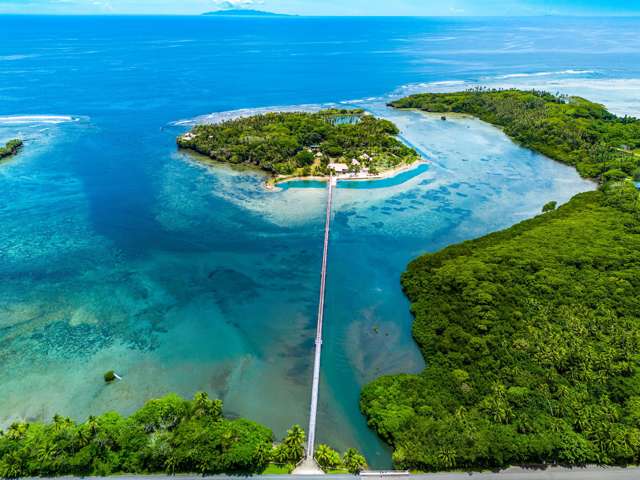 - Wavi Island Vanua Levu_1