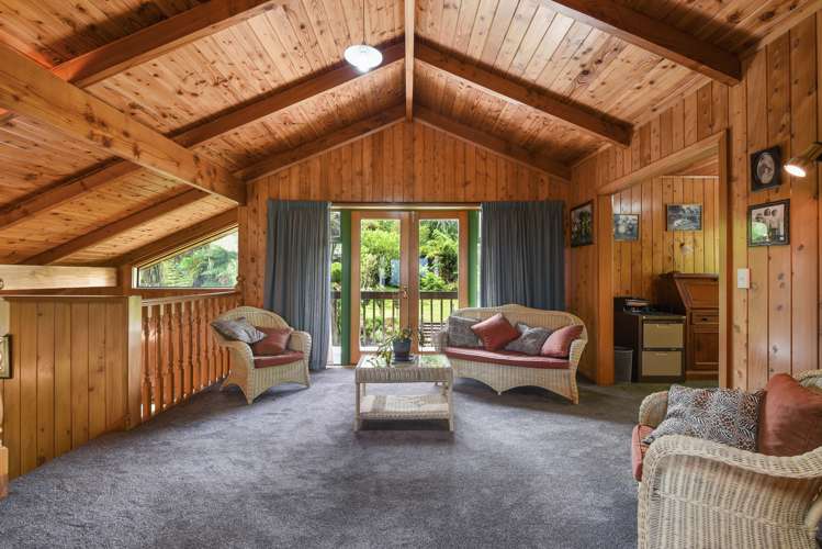 58 Ward Road, Road 7 Road 7_15