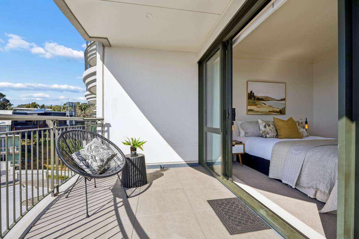 4D/118 Gladstone Road_3