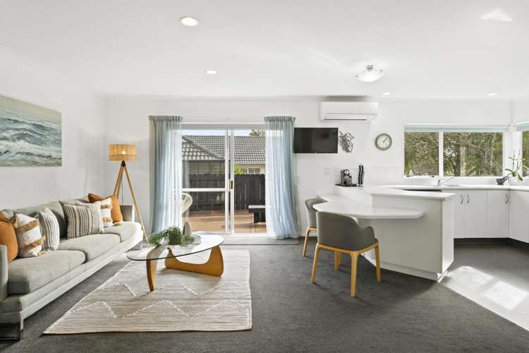 2 Palmcrest Grove Highland Park_6