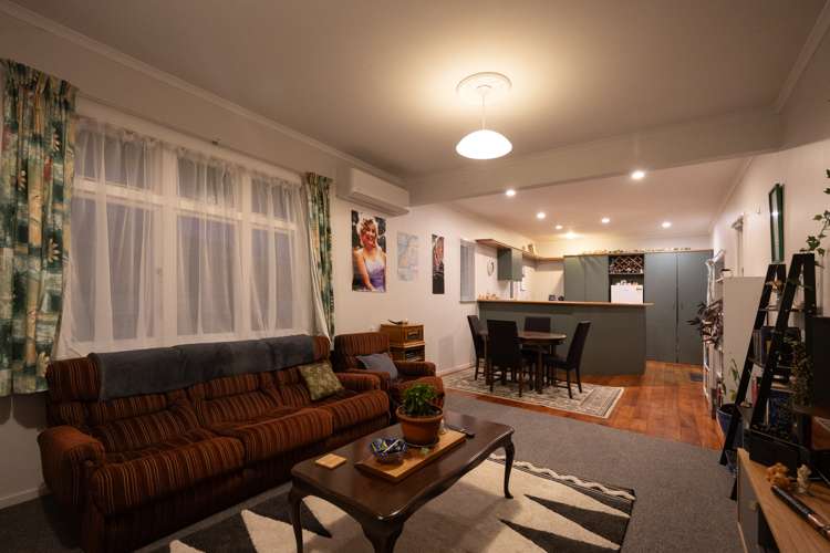 43 College Street Awapuni_6