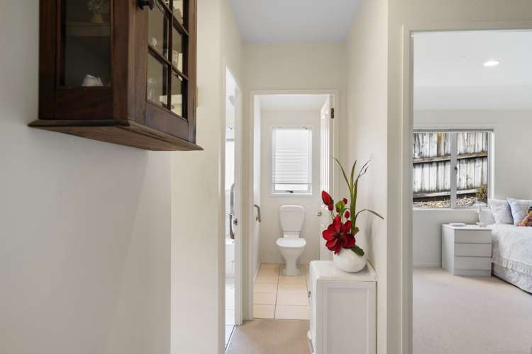 2/138 Whitford Road Somerville_8