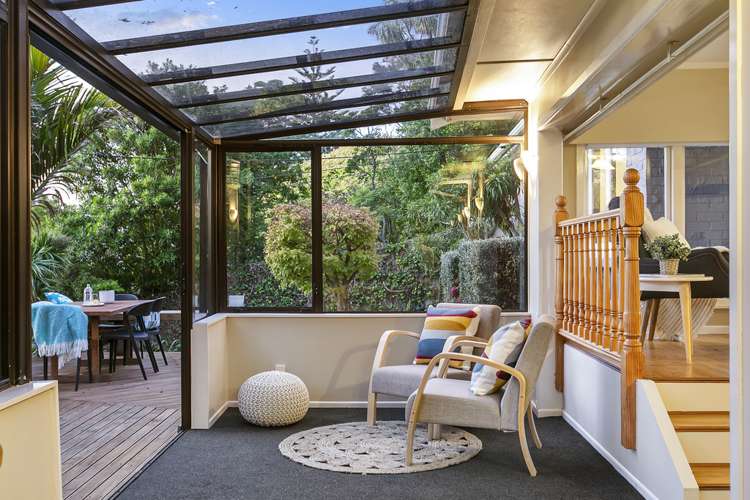 46 Sunnyhaven Avenue Beach Haven_20