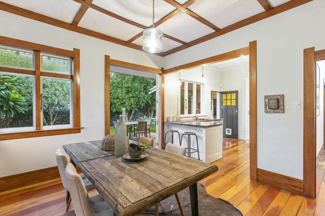 33 Wairiki Road Mount Eden_1