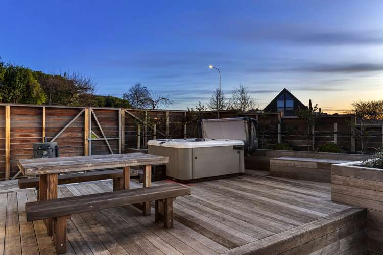 63 Ravensdale Rise Westmorland_23