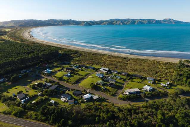 2 Torea Way Mahia_1