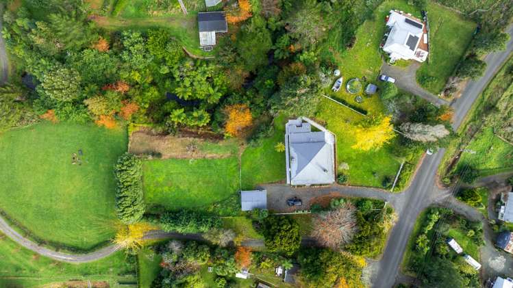 13 Symonds Street Waihi_26