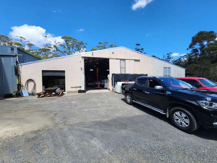 33 Valencia Lane Kerikeri_1